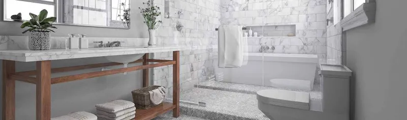Home Remodeling Contractor