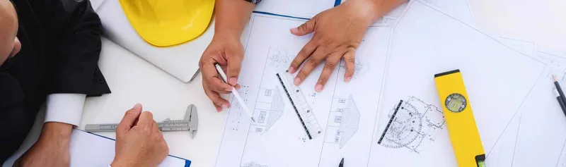 Remodeling Contractor